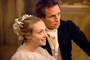 amanda-seyfried-eddie-redmayne-jpg
