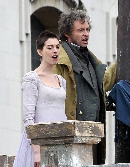 anne-et-hugh-chantent-png