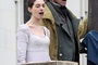 anne-et-hugh-chantent-png