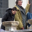 anne-hathaway-et-hugh-jackman-png