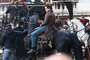 eddie-redmayne-a-cheval-jpg
