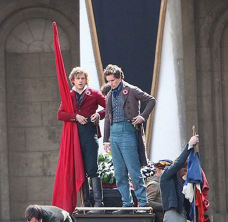 eddye-redmayne-jpg
