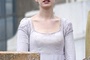 hathaway-anne-png