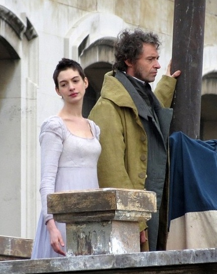 hathaway-et-jackman-png