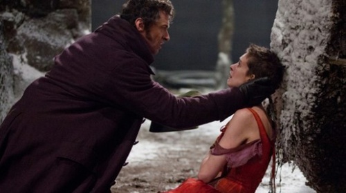 hugh-jackman-anne-hathaway-jpg