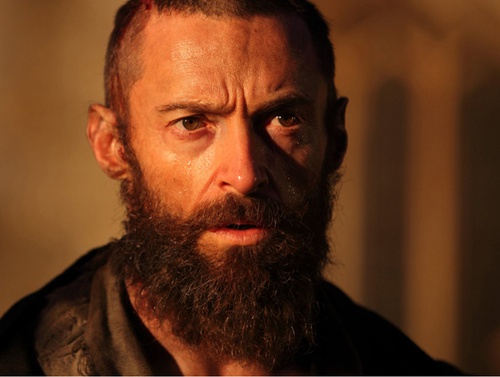hugh-jackman-jpg