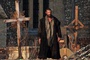 hugh-jackman-png