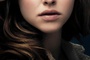 les-miserables-amanda-seyfried-jpg