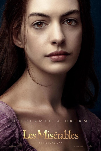 les-miserables-anne-hathaway-jpg