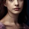 les-miserables-anne-hathaway-jpg - Les Misérables (2012) 