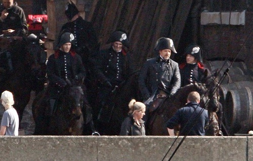 les-miserables-tournage-png