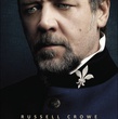 les-miserables1-jpg