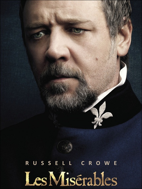les-miserables1-jpg