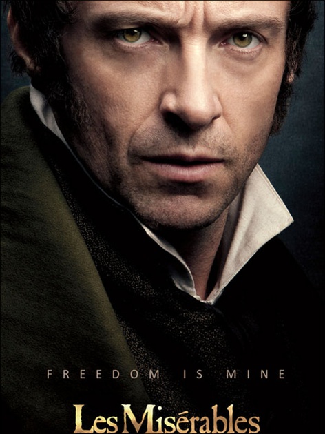 les-miserables-jpg