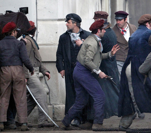 photo-de-tournage-des-miserables-jpg
