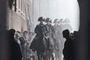 photo-du-film-les-miserables-jpg