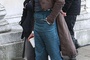 redmayne-jpg