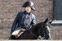 russell-crowe-a-cheval-png