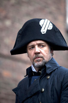 russell-crowe-jpg