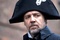 russell-crowe-jpg