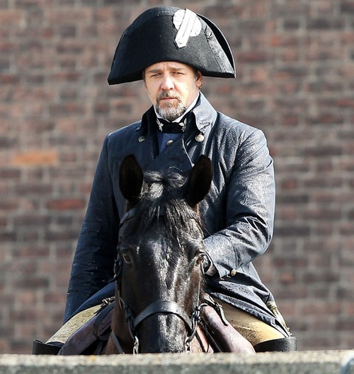 russell-crowe-png