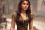 samantha-barks-jpg