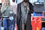 tournage-jean-valjean-png