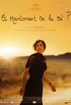 Affiche miniature du film Et maintenant on va où ? 