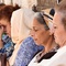 des-femmes-qui-prient-jpg - Et maintenant on va où ?  