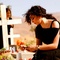 nadine-labaki-2-jpg - Et maintenant on va où ?  