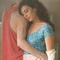nadine-labaki-jpg - Et maintenant on va où ?  