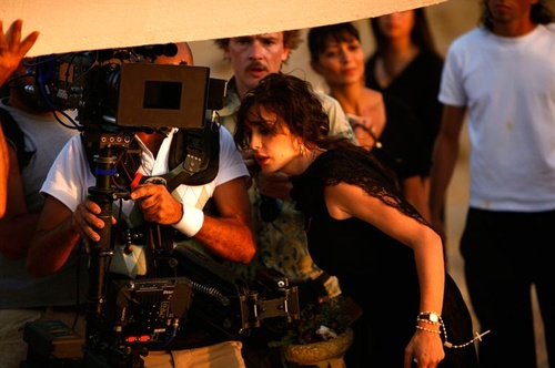 tournage-du-film-jpg
