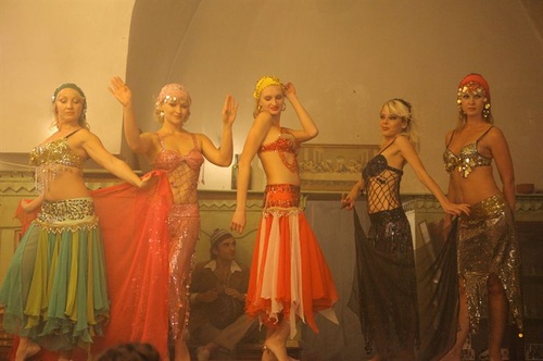 une-danse-jpg
