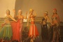 une-danse-jpg
