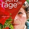 Affiche du film Le Sens de l'Age  - Le Sens de l'Age 