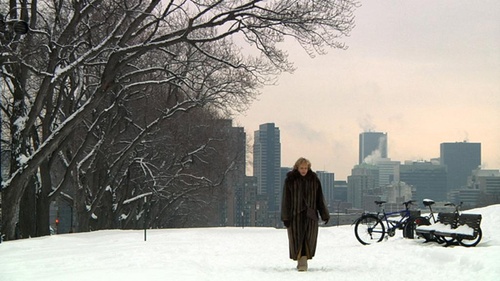 photo-8-du-film-le-sens-de-l-age-jpg