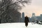 photo-8-du-film-le-sens-de-l-age-jpg