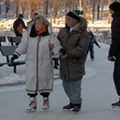 photo-9-du-film-le-sens-de-l-age-jpg