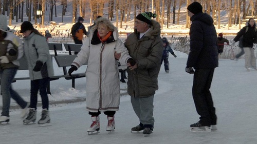 photo-9-du-film-le-sens-de-l-age-jpg