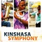 Affiche du film Kinshasa Symphony  - Kinshasa Symphony 