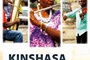 Affiche du film Kinshasa Symphony 