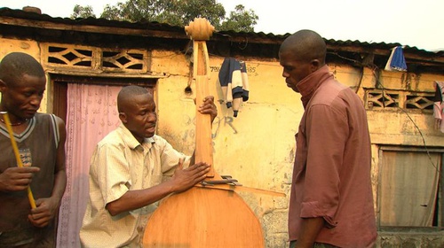 creation-d-un-instrument-jpg