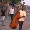 homme-transportant-son-instrument-jpg - Kinshasa Symphony 