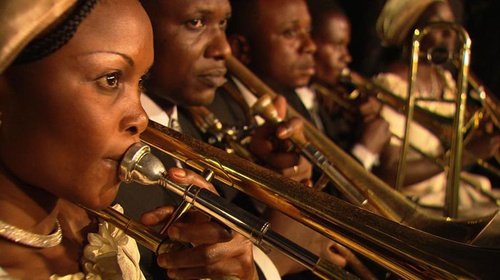 photo-2-du-film-kinshasa-symphony-jpg