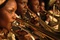 photo-2-du-film-kinshasa-symphony-jpg