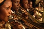 photo-2-du-film-kinshasa-symphony-jpg