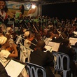 photo-3-du-film-kinshasa-symphony-jpg