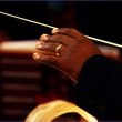 photo-du-film-kinshasa-symphony-jpg