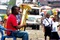 un-homme-jouant-du-trombone-jpg