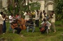 un-orchestre-jpg